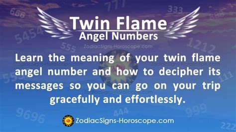 969 angel number twin flame|969 Angel Number in the Twin Flame Reunion